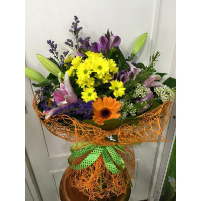 RAMO-FLORES-VARIADAS-MULTICOLOR