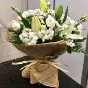 RAMO VARIADO 1 COLOR