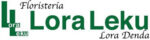Floristería Lora Leku Loradenda